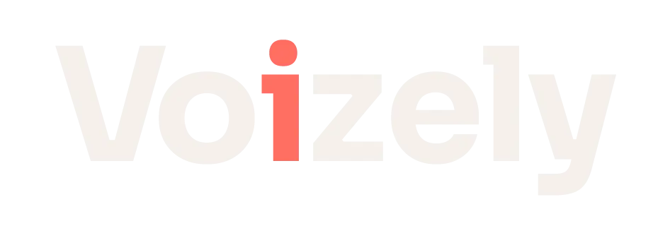 Voizely